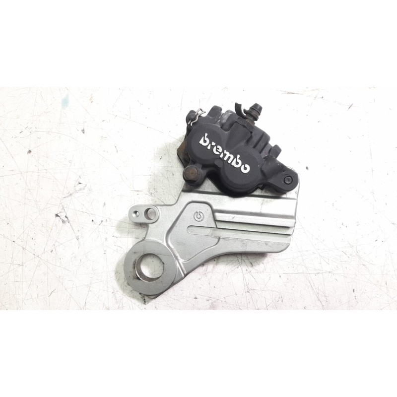 Recambio de pinza de freno trasera para ktm 1290 super adventure wh 1290 super adventure wh referencia OEM IAM 6031308010130  
