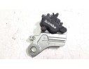 PINZA DE FRENO TRASERA 6031308010130 