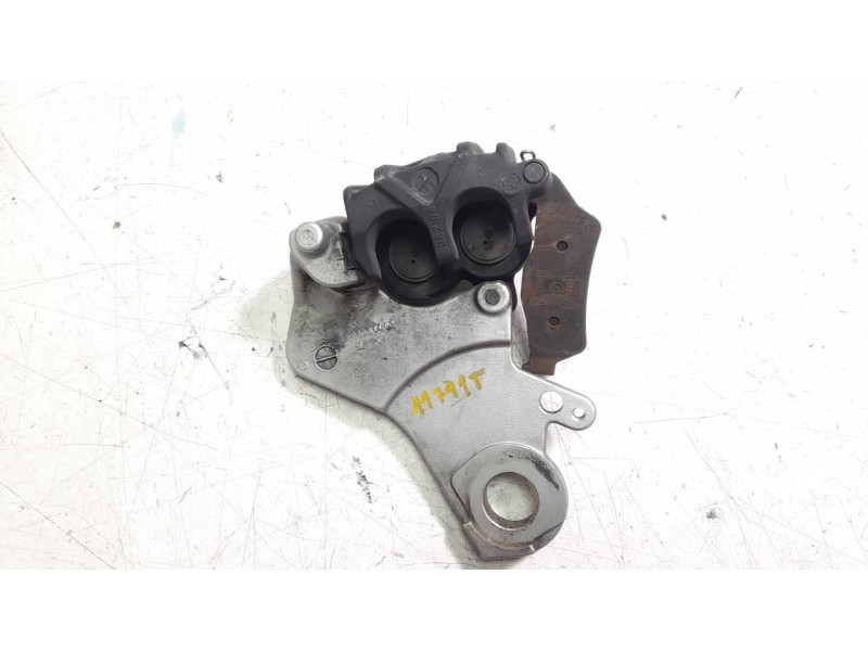 Recambio de pinza de freno trasera para ktm 1290 super adventure wh 1290 super adventure wh referencia OEM IAM 6031308010130  