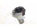 PINZA DE FRENO TRASERA 6031308010130 