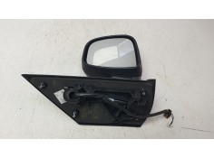 RETROVISOR DERECHO 98155882XT 27509222/2360444