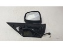 RETROVISOR DERECHO 98155882XT 27509222/2360444