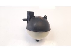 Recambio de deposito expansion para mercedes-benz clase b (w245) 2.0 cat referencia OEM IAM 1695000149  CZWME022 2