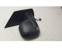 RETROVISOR DERECHO 98155882XT 27509222/2360444