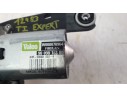 MOTOR LIMPIA TRASERO 9809816380 9809816380 