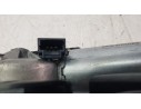 MOTOR LIMPIA TRASERO 9809816380 
