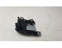 MOTOR LIMPIA TRASERO 9809816380 