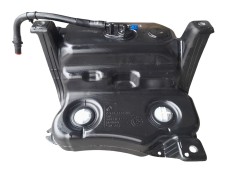 Recambio de deposito adblue para volkswagen passat variant (cb5) r-line referencia OEM IAM   
