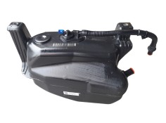 Recambio de deposito adblue para volkswagen passat variant (cb5) r-line referencia OEM IAM    2