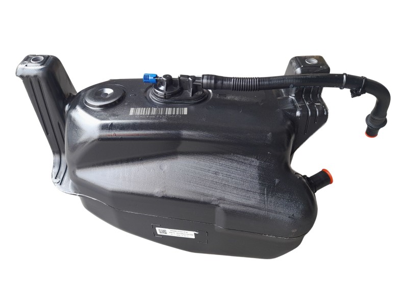 Recambio de deposito adblue para volkswagen passat variant (cb5) r-line referencia OEM IAM   