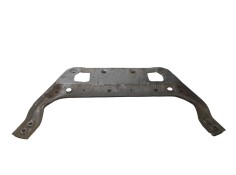 Recambio de travesaño inferior para maserati levante suv (m161) 3.0 d q4 referencia OEM IAM 670031978  
