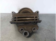 SOPORTE MOTOR IZQUIERDO 3C116F012AD 3C116F012AD 
