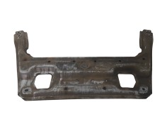 Recambio de travesaño inferior para maserati levante suv (m161) 3.0 d q4 referencia OEM IAM 670031978   2