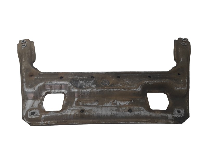 Recambio de travesaño inferior para maserati levante suv (m161) 3.0 d q4 referencia OEM IAM 670031978  