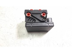 Recambio de abs para ktm 1290 super adventure wh 1290 super adventure wh referencia OEM IAM 61942031044  