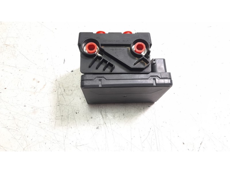 Recambio de abs para ktm 1290 super adventure wh 1290 super adventure wh referencia OEM IAM 61942031044  