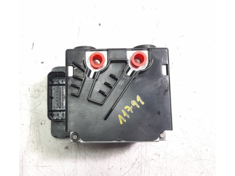 Recambio de abs para ktm 1290 super adventure wh 1290 super adventure wh referencia OEM IAM 61942031044  