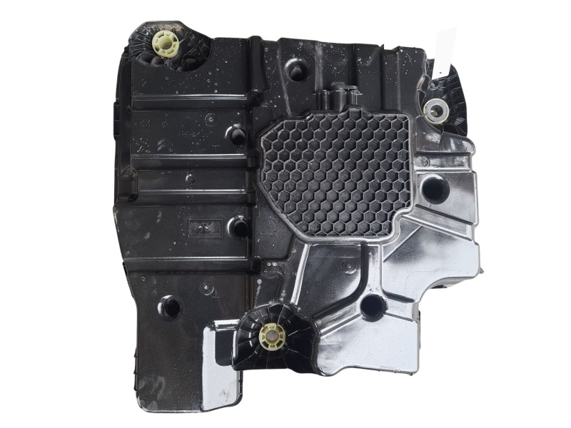 Recambio de deposito adblue para citroën c-elysee (dd_) 1.5 bluehdi 100 referencia OEM IAM   