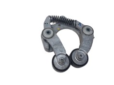 TENSOR CORREA AUXILIAR 252812MHA1 