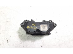 PINZA DE FRENO DELANTERA DERECHA 6031301600130 6031301600130 