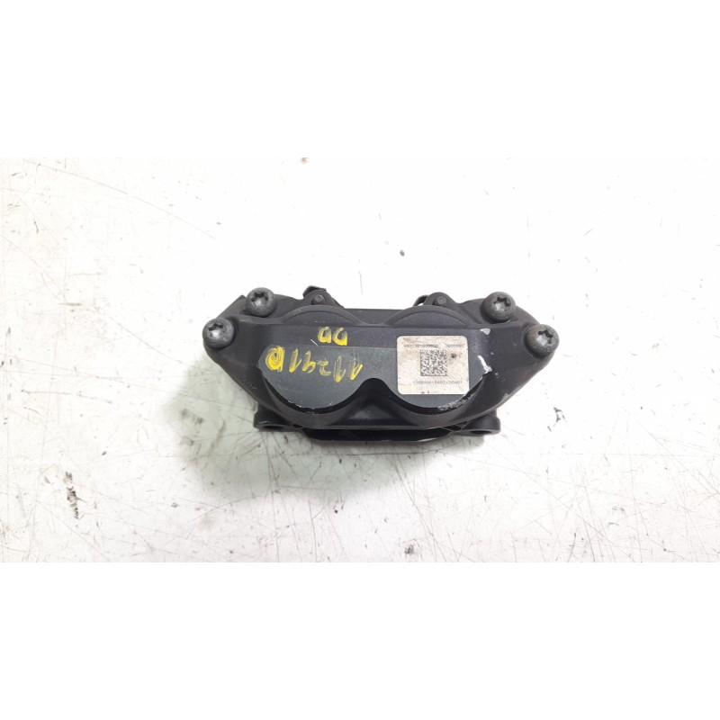 Recambio de pinza de freno delantera derecha para ktm 1290 super adventure wh 1290 super adventure wh referencia OEM IAM 6031301