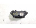 PINZA DE FRENO DELANTERA DERECHA 6031301600130 6031301600130 