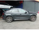 AUDI Q5 SPORTBACK (FYT)