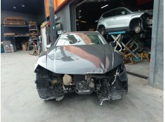 audi q5 sportback (fyt) del año 2022 2