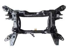Recambio de puente trasero para ford mustang mach 1 referencia OEM IAM FR3V5K067  