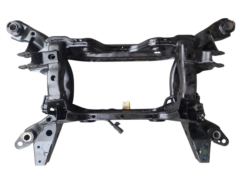 Recambio de puente trasero para ford mustang mach 1 referencia OEM IAM FR3V5K067  