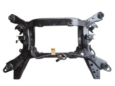 Recambio de puente trasero para ford mustang mach 1 referencia OEM IAM FR3V5K067   2