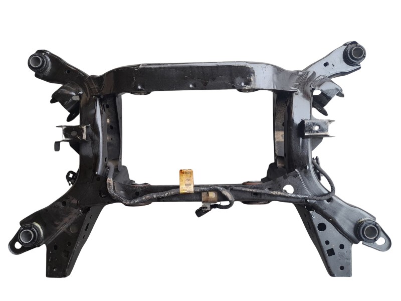 Recambio de puente trasero para ford mustang mach 1 referencia OEM IAM FR3V5K067  