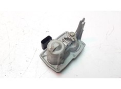 CAJA MARIPOSA 5Q0253691K 