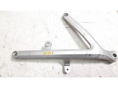 Recambio de soporte motor izquierdo para ktm 1290 super adventure wh 1290 super adventure wh referencia OEM IAM   