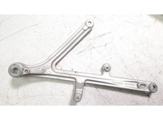 Recambio de soporte motor izquierdo para ktm 1290 super adventure wh 1290 super adventure wh referencia OEM IAM    2