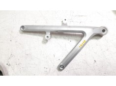 SOPORTE MOTOR DERECHO 6190300510001 6190300510001 