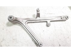 Recambio de soporte motor derecho para ktm 1290 super adventure wh 1290 super adventure wh referencia OEM IAM 6190300510001   2