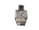 CAMARA VISION TRASERA 0263007251A 0263007251A 