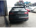 AUDI Q5 SPORTBACK (FYT)