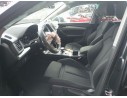 AUDI Q5 SPORTBACK (FYT)