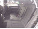 AUDI Q5 SPORTBACK (FYT)