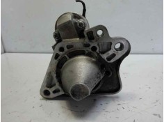 MOTOR ARRANQUE 8200665518 M254220 S71326