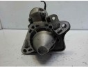 MOTOR ARRANQUE 8200665518 M254220 S71326