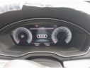 AUDI Q5 SPORTBACK (FYT)