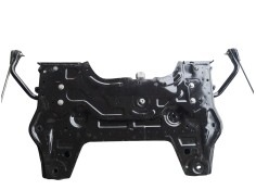 Recambio de puente delantero para opel corsa f (p2jo) 1.2 (68) referencia OEM IAM 9834696980   2