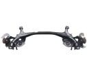 PUENTE TRASERO MX6C5K952A1D MX6C5K952A1D 