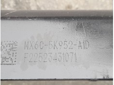 Recambio de puente trasero para ford kuga iii (dfk) 2.5 fhev referencia OEM IAM MX6C5K952A1D   2