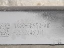 PUENTE TRASERO MX6C5K952A1D MX6C5K952A1D 