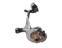 PUENTE TRASERO MX6C5K952A1D MX6C5K952A1D 