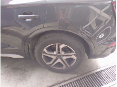 Recambio de aletin trasero izquierdo para audi q5 sportback (fyt) 35 tdi referencia OEM IAM   